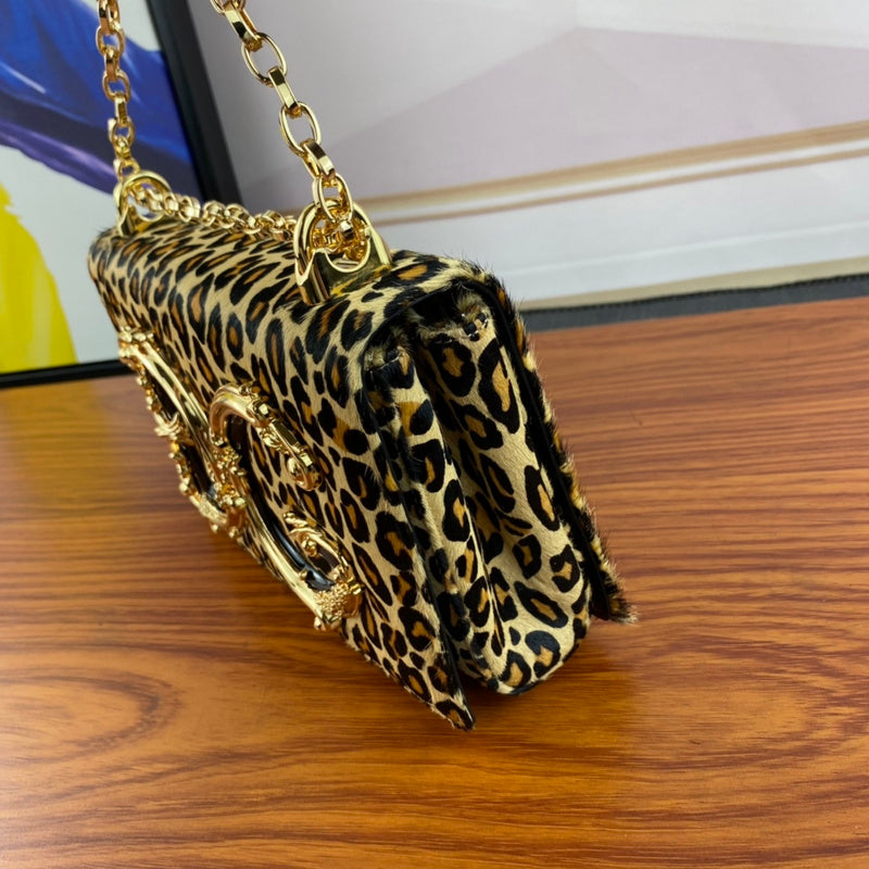 Amelia- DG Bags - 159