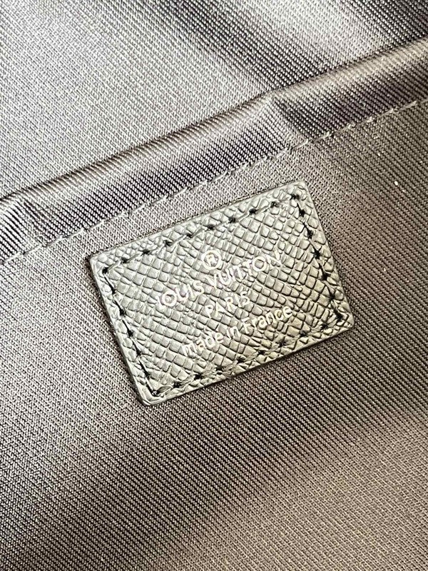 Amelia- - LOV Men Bags - 266