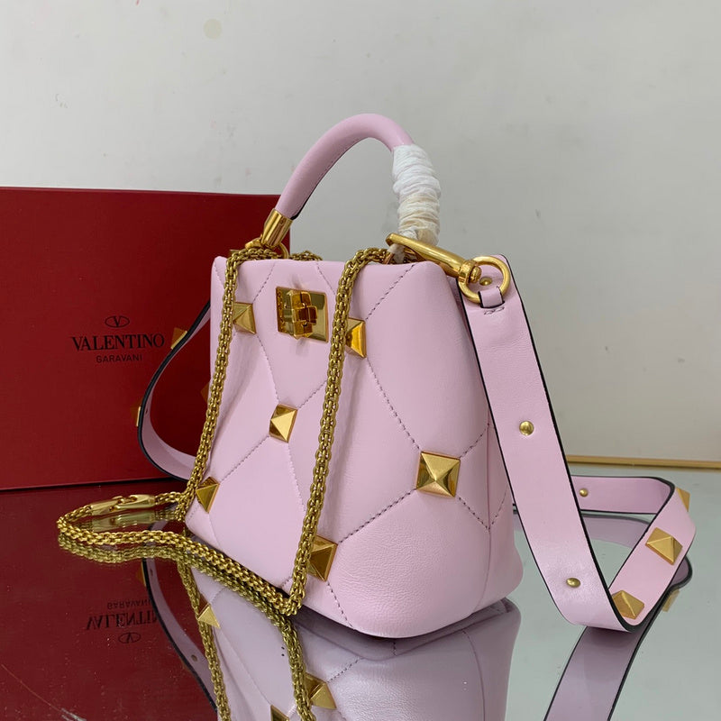Amelia's Bag Gallery - VEL Bags - 1450