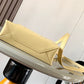 Amelia - LWO Bags - 069