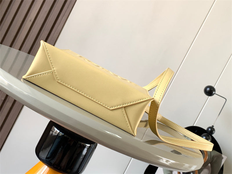 Amelia - LWO Bags - 069