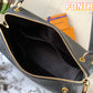 Amelia's Bag Gallery - LOV Bags - 1201