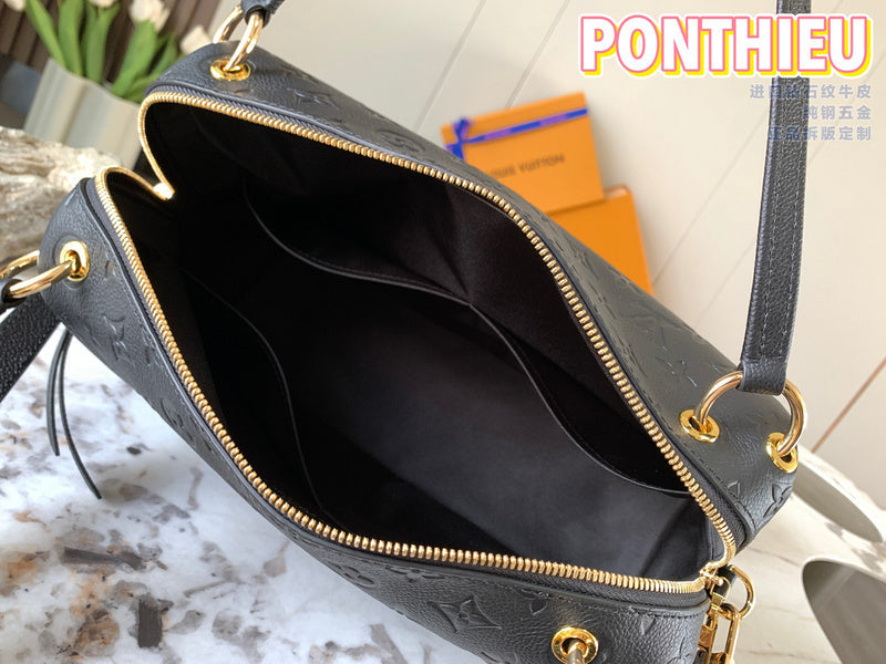 Amelia's Bag Gallery - LOV Bags - 1201