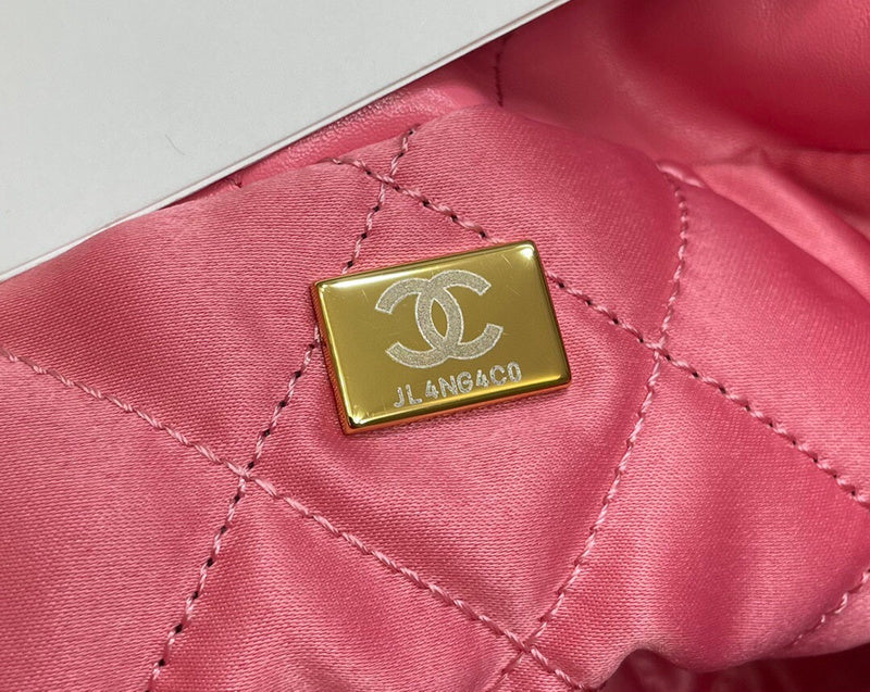 Amelia - CHL Bags - 2222
