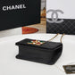 Amelia-  CHL BAGS  - 525