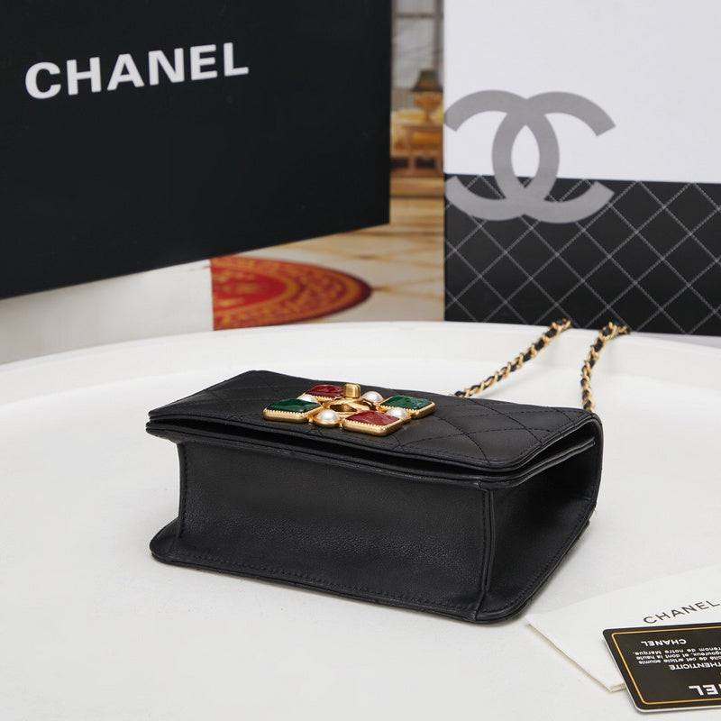 Amelia-  CHL BAGS  - 525
