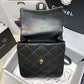 Amelia - CHL Lady Bags - 677