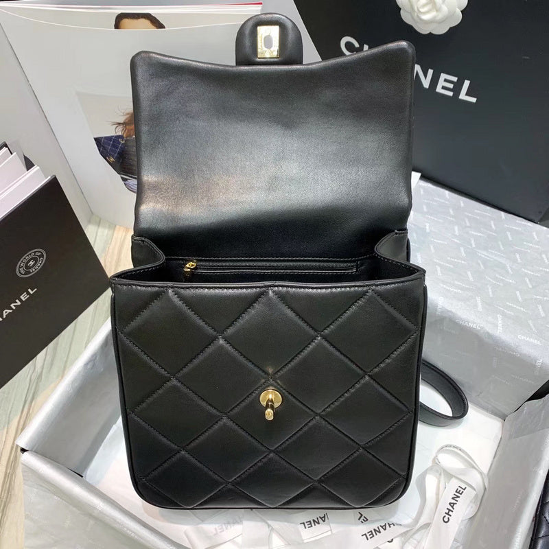 Amelia - CHL Lady Bags - 677