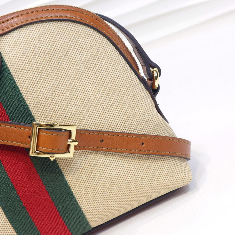 AmeliaLuxury - GCI Bags - 1058