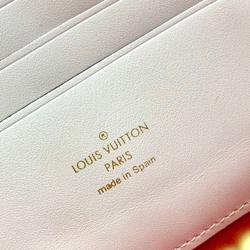 Amelia - LV Bags - 13448