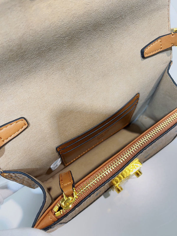 Amelia - MAmeliaBRANDED BAGS - 196