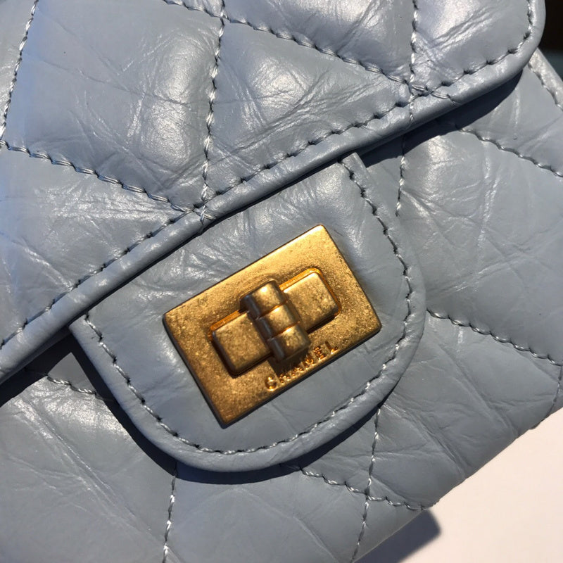 Wellow Bags - Chanel - Bags  - 042