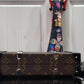 AmeliaLuxury - LOV Bags - 2306