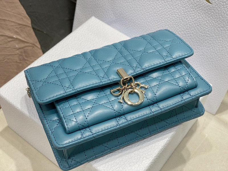 Amelia- DOR Bags - 1312