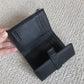 Amelia - LWO Bags - 086