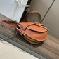 Amelia's Bag Gallery - LWO Bags - 755