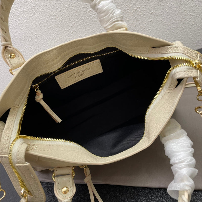 Amelia - BLN-CIAGA WOMEN LUXURY BAGS - 428