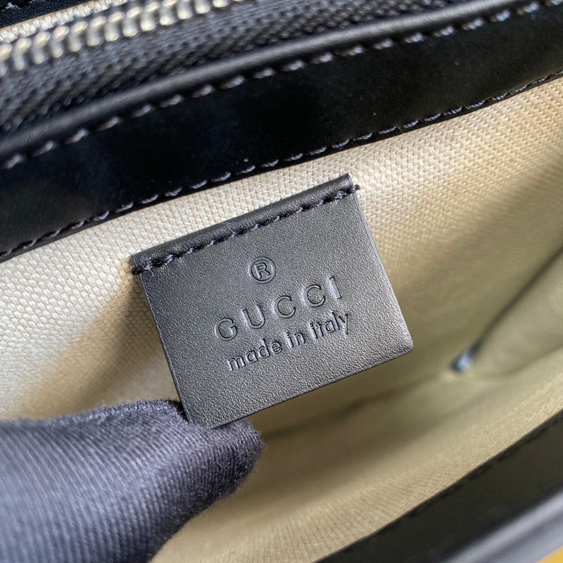 Amelia- GUKI Bags - 2307