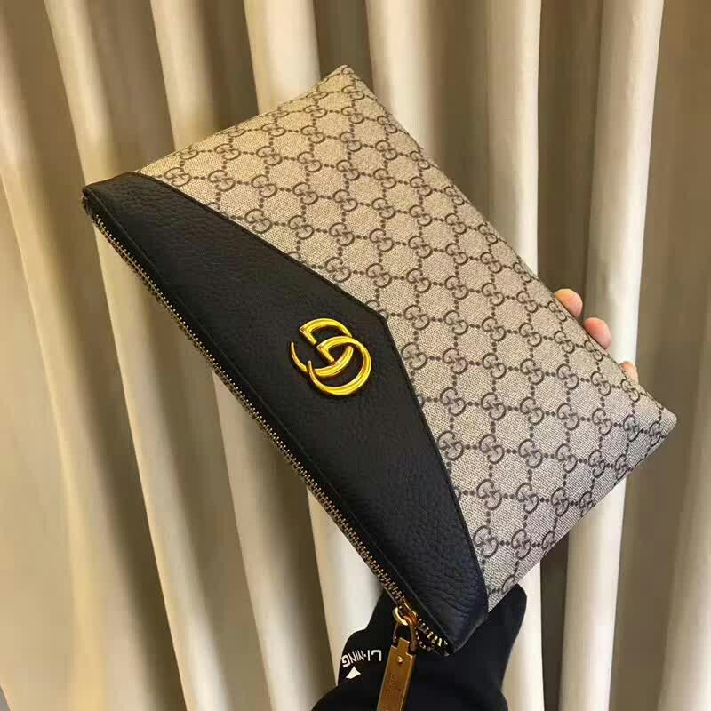 Amelia- GCI Bags - 168