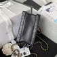Amelia- CHL Bags - 7596
