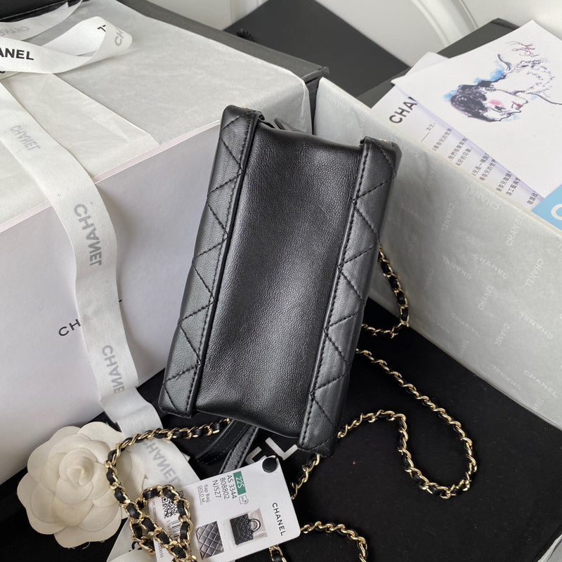 Amelia- CHL Bags - 7596