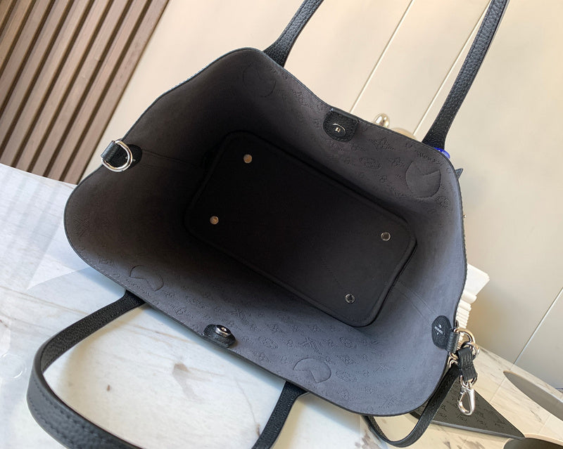 Amelia's Bag Gallery - LOV Bags - 1265