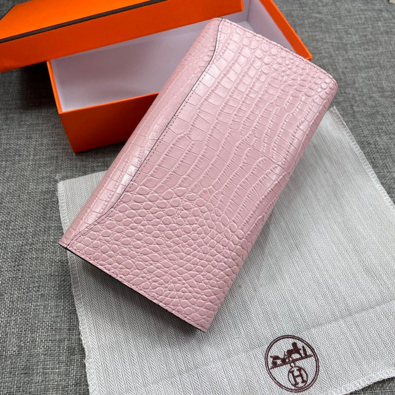 Amelia- HMS-Bags - 1289