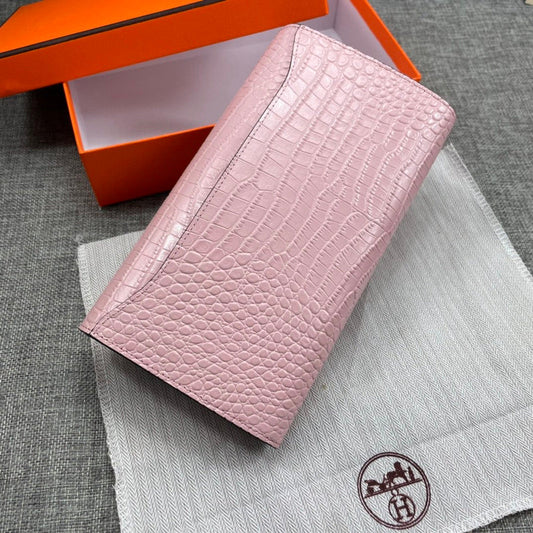 Amelia- HMS-Bags - 1289