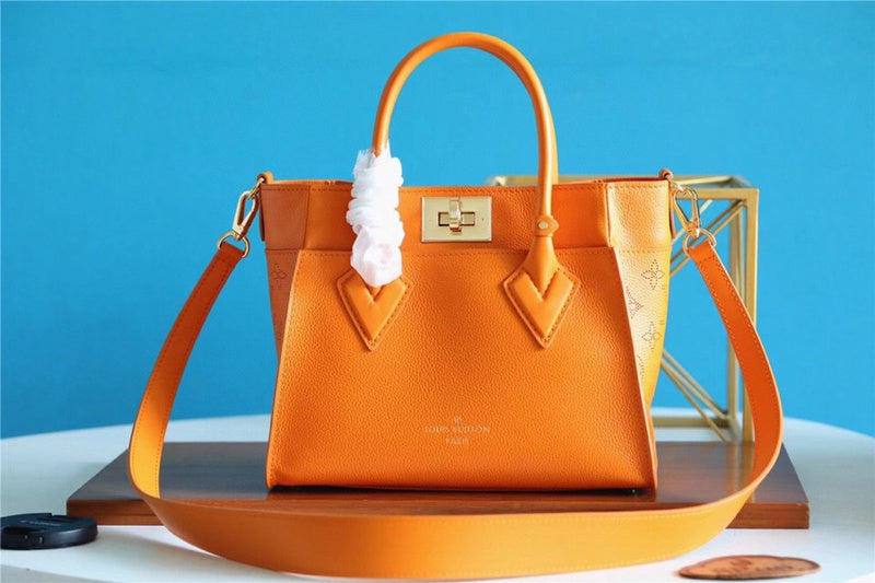 Amelia - LOV Lady Bags - 1471