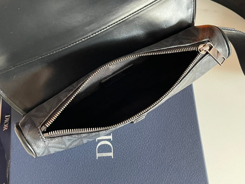 Amelia- DOR Bags - 965
