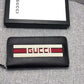 Amelia- GCI Bags - 176