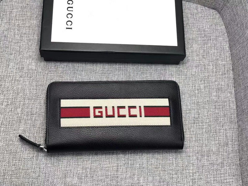 Amelia- GCI Bags - 176