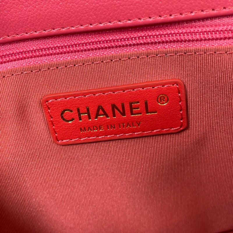 Amelia-  CHL BAGS  - 235