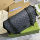 Amelia- GUKI Bags - 1735