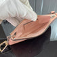 Fashion Lu-Vi bags - 2890