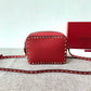 Amelia's Bag Gallery - VEL Bags - 1413