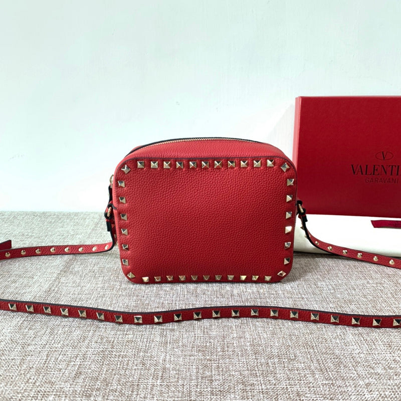 Amelia's Bag Gallery - VEL Bags - 1413