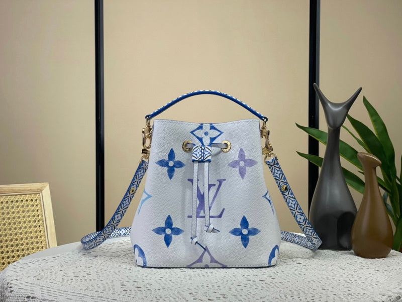 Amelia - LOV Lady Bags - 068