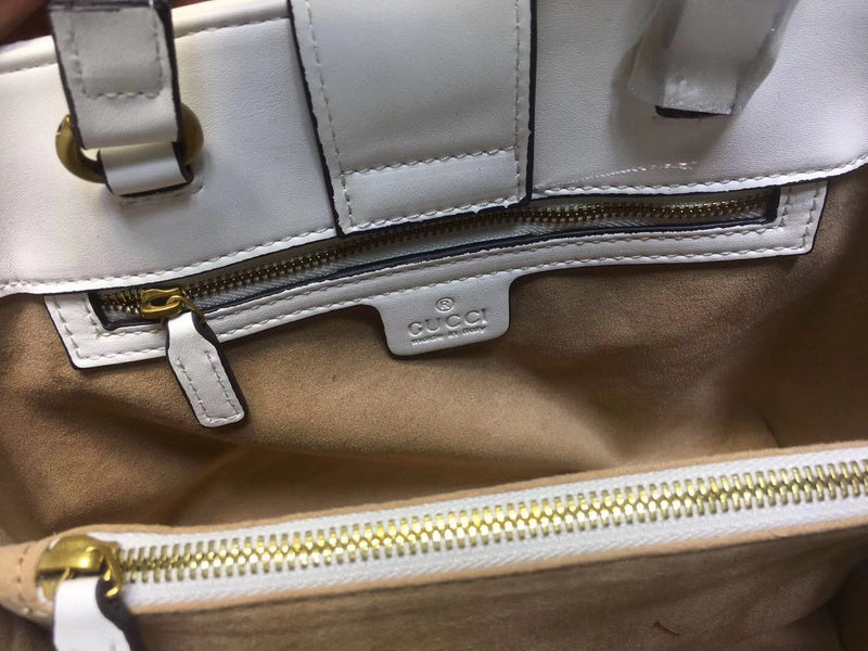 Amelia Fashion - GCI Bags - 2313