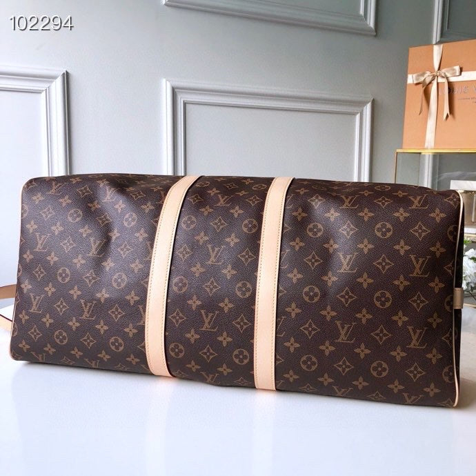Amelia - LV Bags - 14242