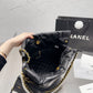 Amelia- CHL Bags - 7289