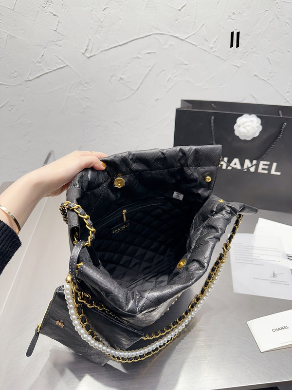 Amelia- CHL Bags - 7289