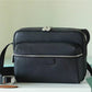 Amelia- - LOV Men Bags - 281