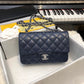 Amelia- CHL Lady Bags - 195