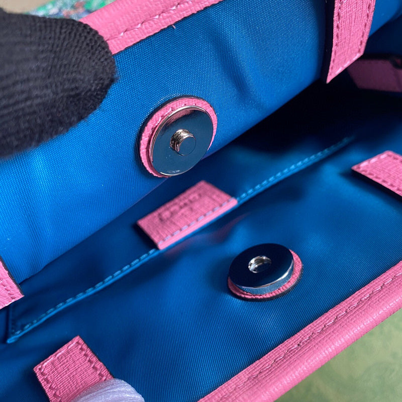 Amelia- GCI Bags - 5805