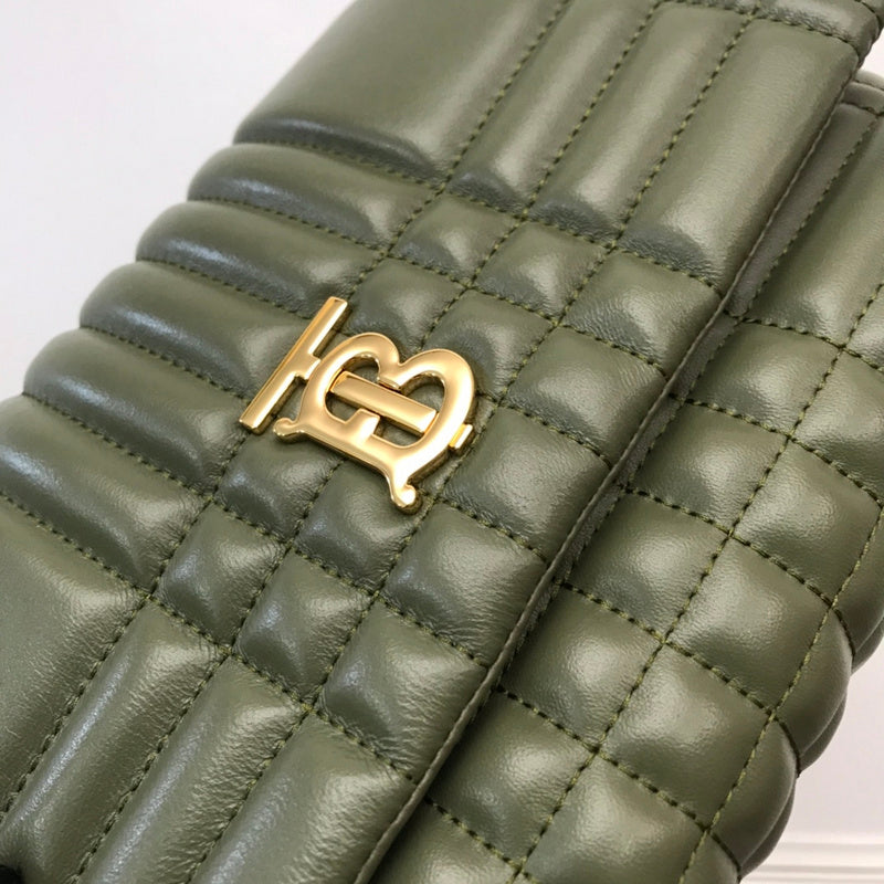Amelia- BOR Bags - 335