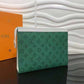 Amelia - LV Bags - 12531