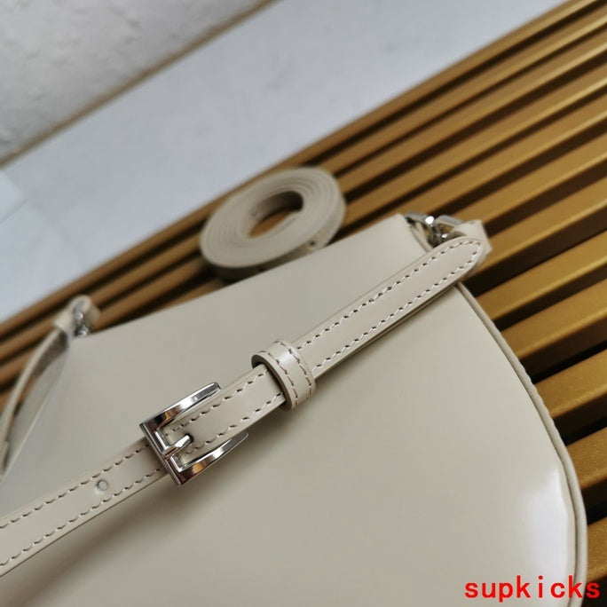 Amelia- - PD Women Bags - 211