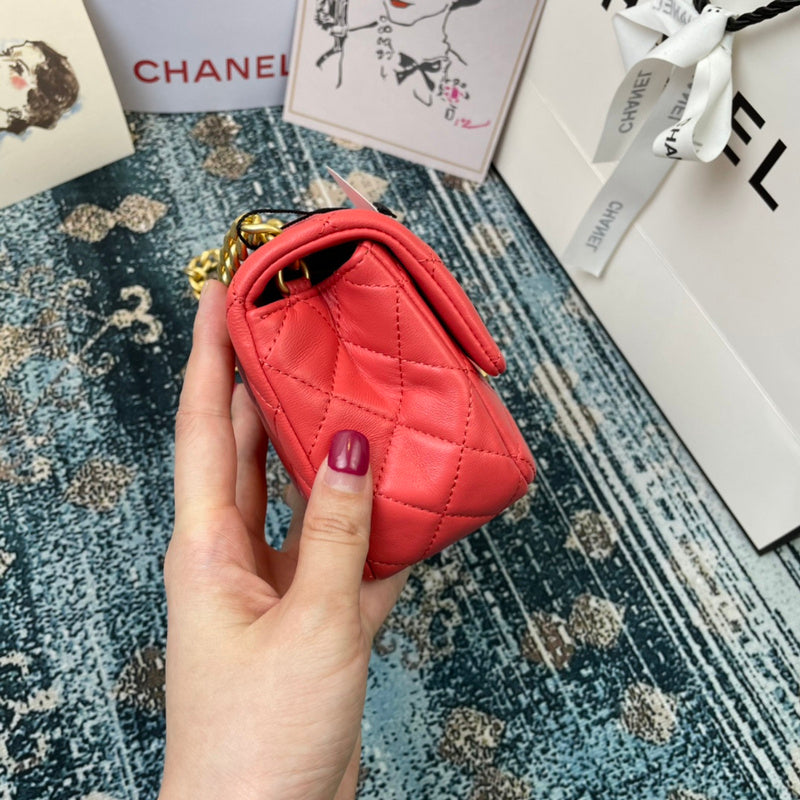 Amelia - CHL Bags - 1736