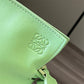 Amelia - LWO Bags - 065